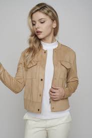 You will receive the exact item photographed. Rino Pelle Rino Pelle Online