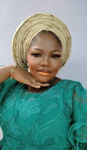 Hbd my Beautiful lady Glory Bassey God bless and keep you Thank you for  your patronage 🫂 💄& Gele Tying: Martha Udo Ur Nextdoor MUA Are you still  looking for a place