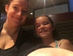 this IS my real hair: August 2015