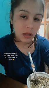 Dani Radke (@daniradke5)