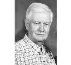 Harold SCHULTZ Obituary