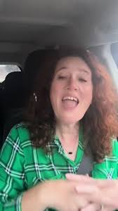 Help Us Reach 3K Followers Before Christmas!