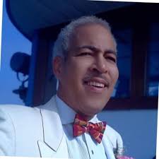 Homecoming 2022: Theme Reveal