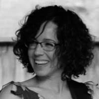 60+ "Collazo" profiles