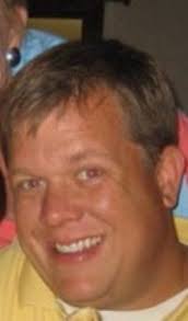 Harold Singleton, Jr Obituary 2015