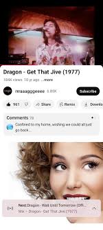 Paul 🥰 missing you so much Bro. #paulwalker