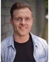 Jesse Boyle's Instagram, Twitter & Facebook