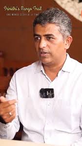 Dinner Dhamaka @rangastaalamm_restaurant #srinidhirecommends #dinner #lunch  #andhrafood #meals #andhrameals #rrnagar #oota