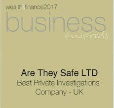 When you call private investigators uk our private investigation, uk can provide you with a free private and confidential consultation to obtain the originally answered: Private Investigator Uk Private Detective Uk Uk Private Investigator