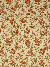 Pngtree offers vintage floral png and vector images, as well as transparant background vintage floral clipart images and psd files. Floral Pattern Background And Fresh Roses Floral Wallpaper Vintage Floral Wallpapers 60s Wallpaper