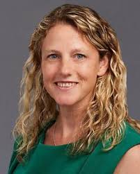 Gynecologic Cancer Care Providers