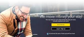 Western Union Money Transfer Charges 2019 Thekonsulthub Com
