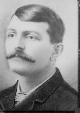 Herman Frey (1858-1935)