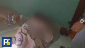 Atada De Pies Y Manos Asi Encontraron A Una Mujer De 64 Anos Secuestrada En Mexico Youtube
