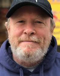 James Doyle Obituary November 29, 2020