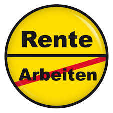 Button Ortsschild Rente Arbeiten Spruche Rente Spruche Zum Ruhestand Und Rentner Spruche