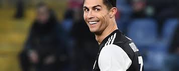 Ll➤ 【pte1 = kr0.05021】 cambio escudo portoghese corona svedese. Covid Cristiano Ronaldo Positivo L Annuncio Delle Federcalcio Portoghese Sport Bergamo
