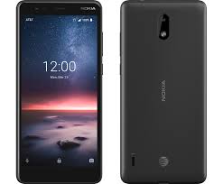 It can be found by dialing *#06# as . Nokia 3 1 A And C Launching Soon On At T Prepaid And Cricket Wireless News Wirefly