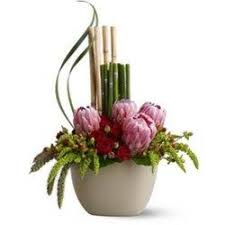 This business listing is provided by Hattiesburg Ms Flower Delivery Same Day 1st In Flowers