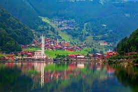 Give it a try, you won't regret it. Reisefuhrer Trabzon Tipps Zur Reise Nach Trabzon Summer Home