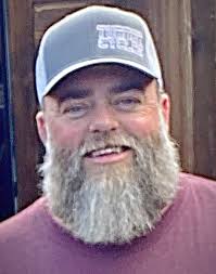 Bryan James Lunceford