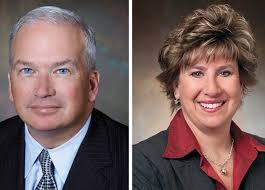 Ann Wellens's Instagram, Twitter & Facebook