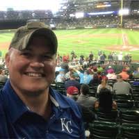 400+ "Philip (phil)" profiles