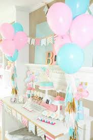 Habría de estar primero en ventas, posiblemente si. 25 Estilos De Mesas De Dulces Candy Bar Bonitos Y Originales Estreno Casa