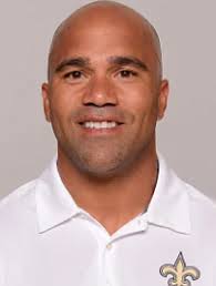 Finalists announced for annual North Idaho Hall of Fame awards