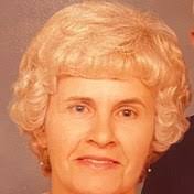 Christopher Killebrew's Instagram, Twitter & Facebook