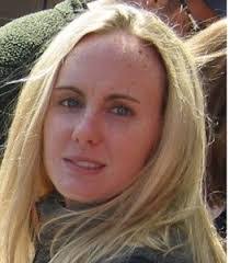 Jane Stebbins's Instagram, Twitter & Facebook