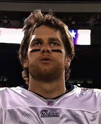 Bryce Maximus Ot7 Pt 2