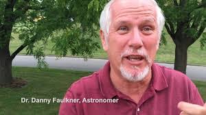 James Balliet's Instagram, Twitter & Facebook