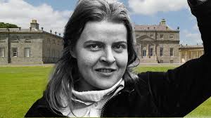 How a posh English heiress who once curtsied to Queen became infamous IRA  soldier dropping bombs