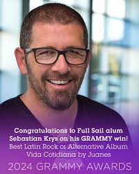 If any indie artists are interested?