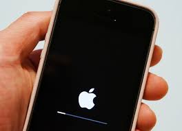 Oct 03, 2019 · barring that simple fix, here are four more ways to fix an iphone with a black camera screen: Iphone Camera Not Working Why What To Do Freemake