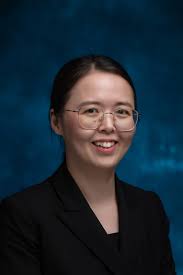 2022 New Faculty Booklet