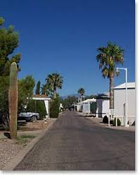 Maybe you would like to learn more about one of these? Valley Of The Sun Mobile Home Rv Park Just North Of Tucson And South Of Eloy And Marana Arizona