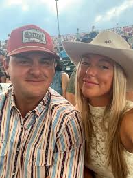 DARBY GARDNER (@dahr_b) • Instagram photos and videos