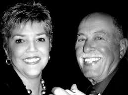 Memories of Faith A. Trunk