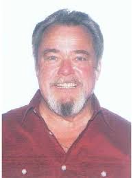 Michael Dowdall, Sales Representative , Royal LePage Your Community Realty 