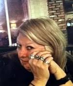 Carrollton, TX Obituarios