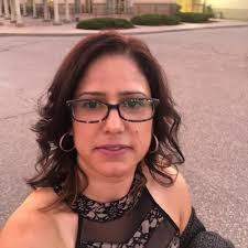 Melissa Nobrega (@mel_ls_n)