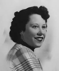 Dorothy Duke Obituary