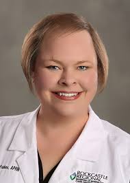 Rockcastle Regional Hospital