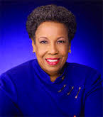 2009: The FAMU Year-in-Review