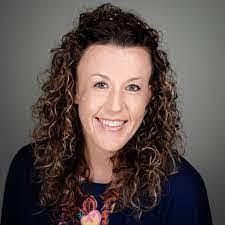 Theresa Kinneer's Instagram, Twitter & Facebook