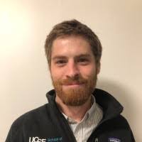 700+ "Velarde" profiles