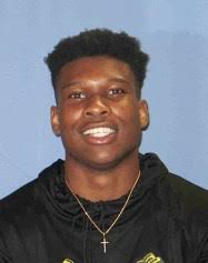 20/20 vision in a 2020 world