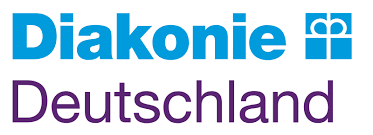 Information from its description page there is shown below. Pressebilder Vorstand Und Logo Infoportal Diakonie Deutschland